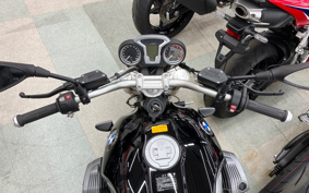BMW R NINE T 2015 0A06