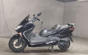 HONDA FORZA Z MF08