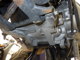 Фото Honda DIO 110 2015 с японского аукциона
