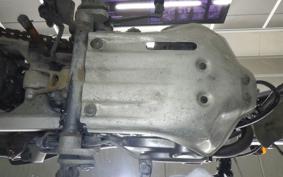 HONDA SL230 2015 MD33