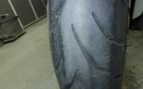 KAWASAKI ZX 1400 NINJA R A 2015