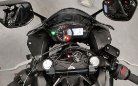 YAMAHA YZF-R3 RH07J