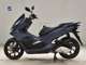 Фото Honda PCX 125 2018 с японского аукциона