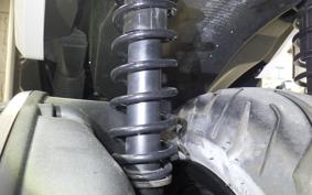 YAMAHA TRICITY 155 A SG37J