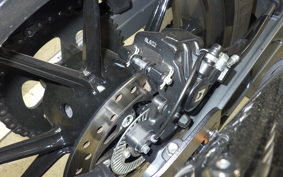 KTM 250 DUKE 2014