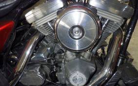 HARLEY FLHS 1340 1991