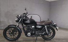 HONDA GB350 NC59