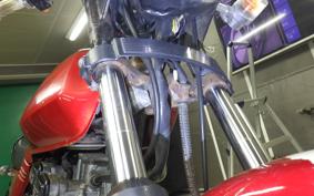 SUZUKI GSX-250E GJ51B