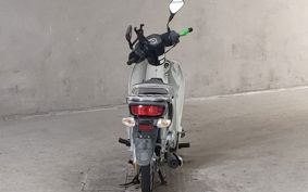 HONDA SUPER CUB50 AA04