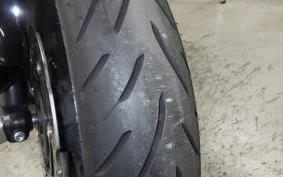 HONDA CBR250RR A 2024 MC51