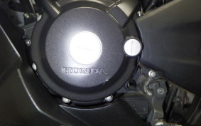 HONDA CBR250R GEN 3 2023 MC41