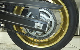 SUZUKI DL650 ( V-Strom 650 ) XTA 2023 C733M