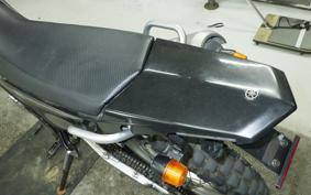YAMAHA SEROW 250 DG11J