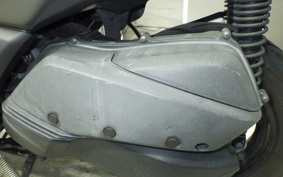 YAMAHA X-MAX 250 A SG42J