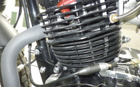 OTHER +ﾏｯﾄﾓｰﾀｰｻｲｸﾙｱｷﾀ250 2025