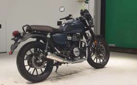 HONDA GB350 2018 NC59