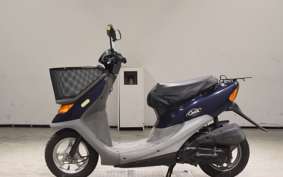 HONDA DIO CESTA AF34
