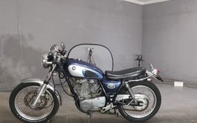 YAMAHA SR400 2003 RH01J