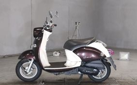 YAMAHA VINO SA37J