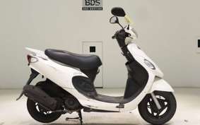 SYM X PRO KAZE 50 2019