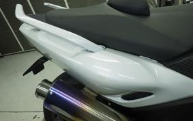 YAMAHA T-MAX 530 2013 SJ12J