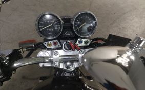 YAMAHA XJR400 4HM