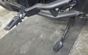 HONDA REBEL 1100 DCT 2021 SC83