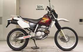 HONDA XR250 BAJA MD30