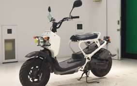 HONDA ZOOMER