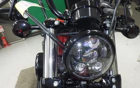 HARLEY XL1200X 2018