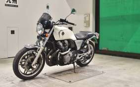 HONDA CB1100 ABS 2010 SC65