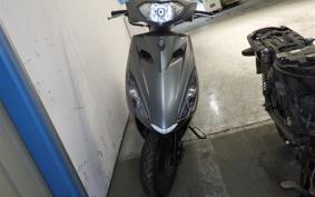 YAMAHA AXIS 125 Z SEJ6J