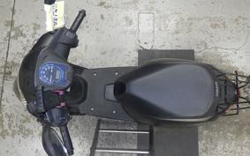 YAMAHA JOG-7 1994 AY01