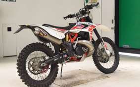 BETA  RR2T250
