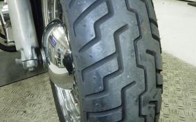 HARLEY FLSTC 1340 1988