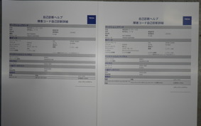 SUZUKI SV650 A 2021 VP55B