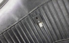 HARLEY FXDL 1580 2007