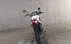 HONDA AX-1 MD21