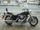 Фото Kawasaki VULCAN1500 CLASSIC 2000 с японского аукциона