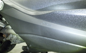 YAMAHA X-MAX 250 A 2018 SG42J