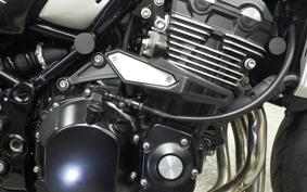 KAWASAKI Z900RS 2023 ZR900K