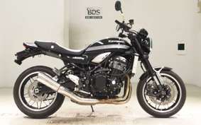 KAWASAKI Z900RS 2021 ZR900C