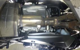 SUZUKI KATANA 2019 GT79B