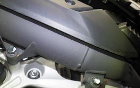 HONDA PCX 125 2004 JK05