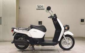 HONDA BENLY 50 AA05