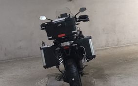 BMW R1250GS 2022 0M01