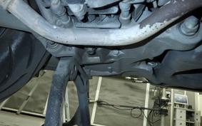 HONDA PCX 125 JF81