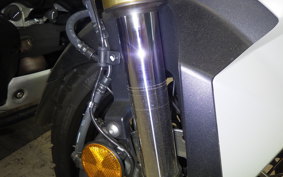 HONDA X-ADV 750 2026 RH21