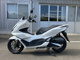 Фото Suzuki STROM SX с японского аукциона