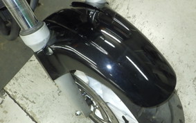 HONDA HORNET 250 2026 MC31